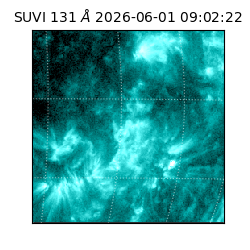 suvi - 2026-06-01T09:02:22.082000