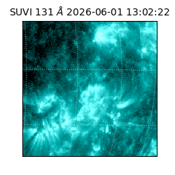 suvi - 2026-06-01T13:02:22.774000