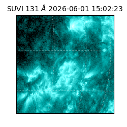 suvi - 2026-06-01T15:02:23.118000