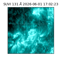 suvi - 2026-06-01T17:02:23.464000