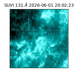 suvi - 2026-06-01T20:02:23.976000