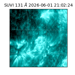 suvi - 2026-06-01T21:02:24.148000