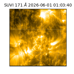 suvi - 2026-06-01T01:03:40.715000