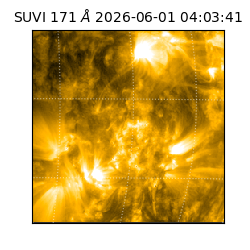 suvi - 2026-06-01T04:03:41.233000