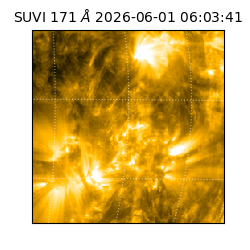 suvi - 2026-06-01T06:03:41.577000