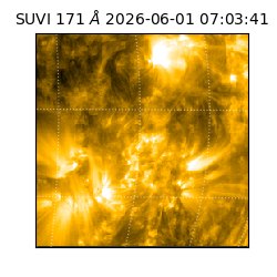 suvi - 2026-06-01T07:03:41.751000
