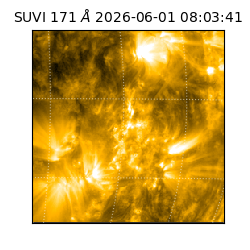 suvi - 2026-06-01T08:03:41.923000