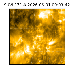suvi - 2026-06-01T09:03:42.095000
