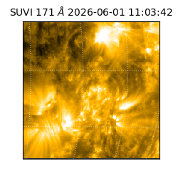 suvi - 2026-06-01T11:03:42.441000