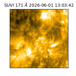 suvi - 2026-06-01T13:03:42.785000