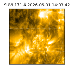suvi - 2026-06-01T14:03:42.957000