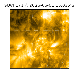 suvi - 2026-06-01T15:03:43.129000