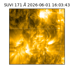 suvi - 2026-06-01T16:03:43.305000