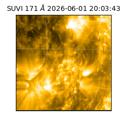 suvi - 2026-06-01T20:03:43.989000