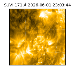 suvi - 2026-06-01T23:03:44.501000