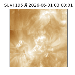 suvi - 2026-06-01T03:00:01.049000