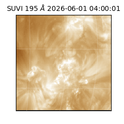 suvi - 2026-06-01T04:00:01.223000