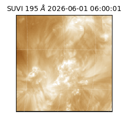 suvi - 2026-06-01T06:00:01.571000