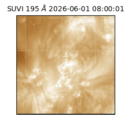 suvi - 2026-06-01T08:00:01.913000