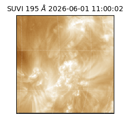 suvi - 2026-06-01T11:00:02.431000