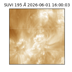 suvi - 2026-06-01T16:00:03.293000