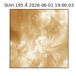 suvi - 2026-06-01T19:00:03.793000