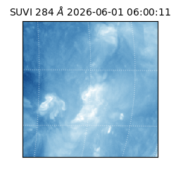 suvi - 2026-06-01T06:00:11.557000