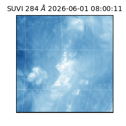 suvi - 2026-06-01T08:00:11.903000