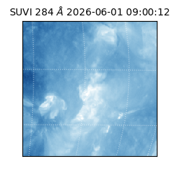 suvi - 2026-06-01T09:00:12.075000
