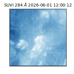 suvi - 2026-06-01T12:00:12.595000