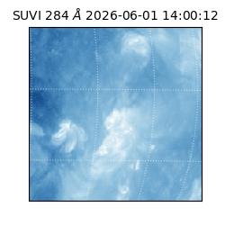 suvi - 2026-06-01T14:00:12.937000