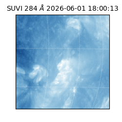suvi - 2026-06-01T18:00:13.629000