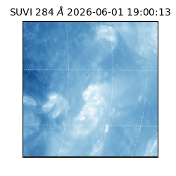 suvi - 2026-06-01T19:00:13.799000