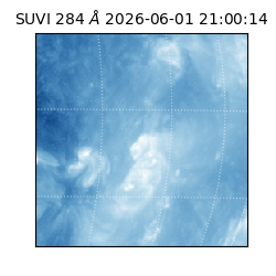 suvi - 2026-06-01T21:00:14.141000