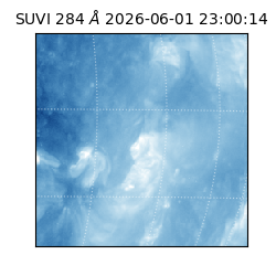 suvi - 2026-06-01T23:00:14.481000