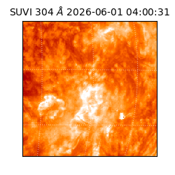 suvi - 2026-06-01T04:00:31.223000