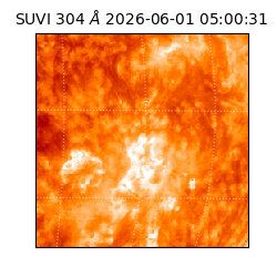 suvi - 2026-06-01T05:00:31.395000