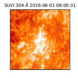 suvi - 2026-06-01T08:00:31.913000