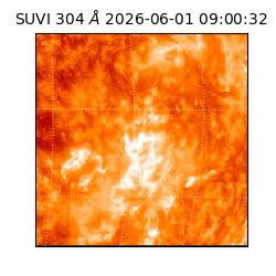 suvi - 2026-06-01T09:00:32.069000