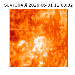 suvi - 2026-06-01T11:00:32.429000