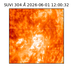 suvi - 2026-06-01T12:00:32.603000