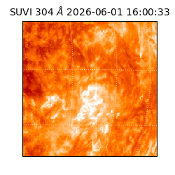 suvi - 2026-06-01T16:00:33.293000