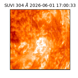 suvi - 2026-06-01T17:00:33.467000