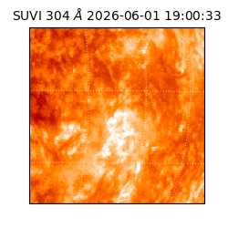 suvi - 2026-06-01T19:00:33.809000