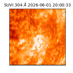 suvi - 2026-06-01T20:00:33.979000