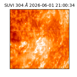 suvi - 2026-06-01T21:00:34.149000