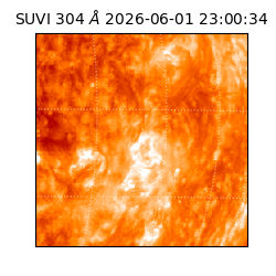 suvi - 2026-06-01T23:00:34.489000