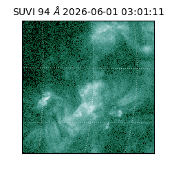 suvi - 2026-06-01T03:01:11.051000