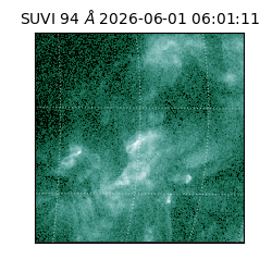 suvi - 2026-06-01T06:01:11.567000