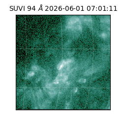 suvi - 2026-06-01T07:01:11.741000